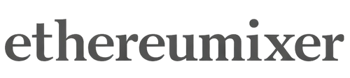 Ethereumixer
